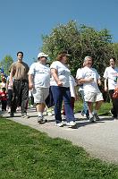 NAMIWalk07 (223) 